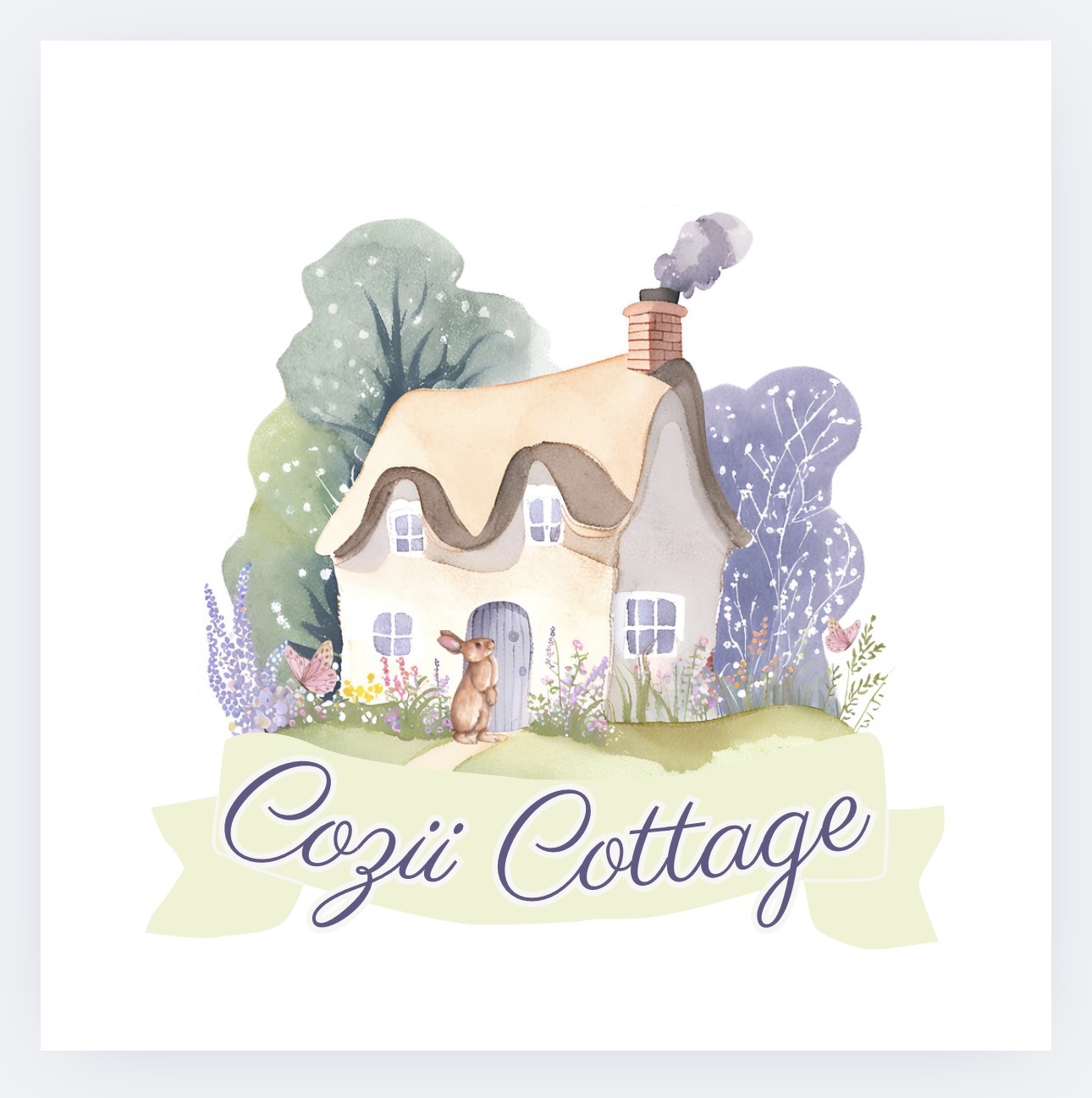 Cozii Cottage